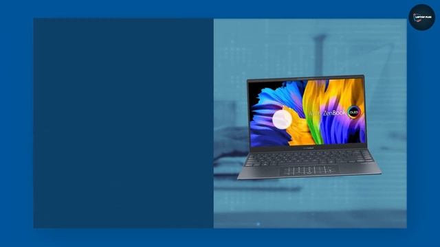 Asus ZenBook 13 Review | Is It Worth the Investment? [2023] смотреть онлайн