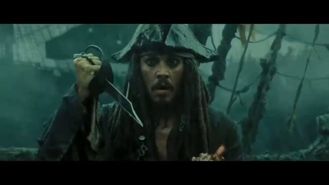 Эта песенка про нашу школу смотреть онлайн