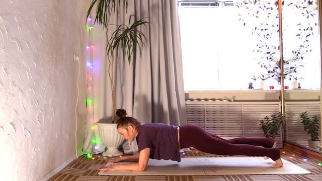 ПРОБУЖДЕНИЕ смотреть онлайн