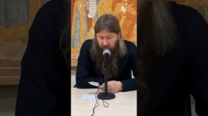 Почему гороскопы «сбываются»_ Про восточные символы, год дракона и гороскопы.