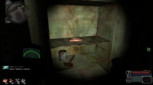 Где искать все инструменты в сталкере Зов Припяти