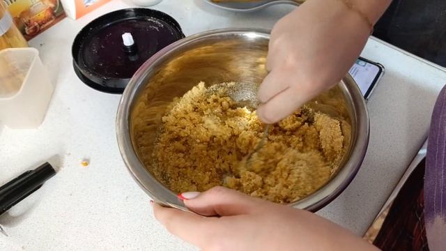 Готовим Чизкейк дома | Как приготовить Чизкейк? смотреть онлайн