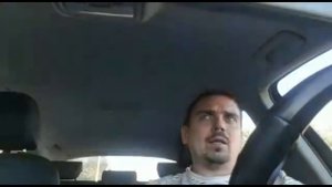 Говорим подробно об AUDI Q5 (Ауди Ку5) и ПРОДАЕМ!