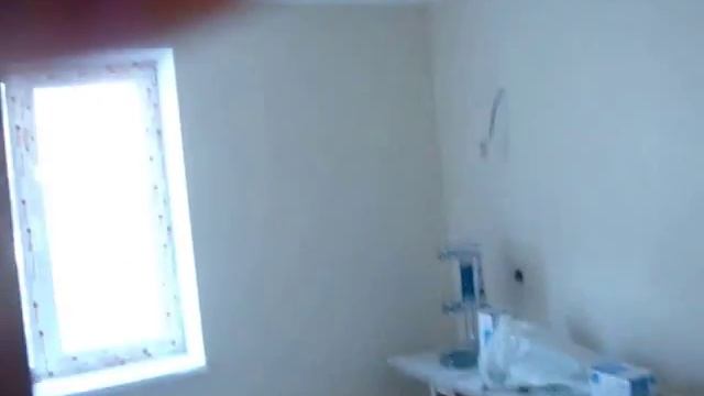 3-х комн квартира 52кв.м смотреть онлайн