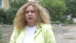 C 1 января 2025 года в Воронежской области будет действовать новый прожиточный минимум