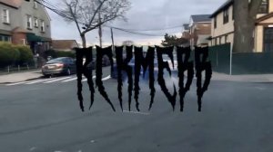 Toyota GT86 street dtif under phonk / тойота gt 86 дает боком под фонк (montage by rckmebb)