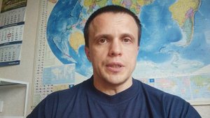 От Меркурия к Аполлону Ч.1.