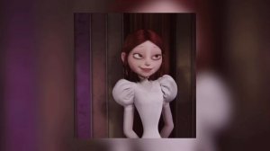 лолита - шпилька каблучок ( speed )