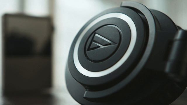 Обзор Astell&Kern AK120