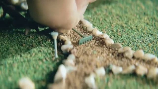 Коттеджный поселок Завидное смотреть онлайн