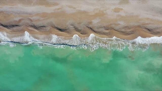 Музыка классическая Лучшая классика 2022