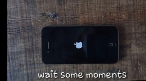 Iphone 4,4s icloud Bypass Remove | Iphone 4,4s icloud full activation ISO version 7.1.2 |