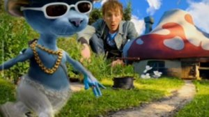 Угадай песню по эмодзи из Тик тока/Лайка #песня