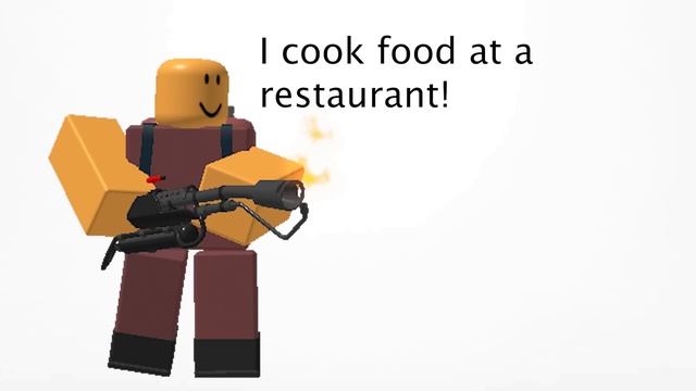 What every tower does offline.. (TDS Meme) смотреть онлайн