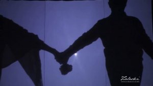 ТЕАТР ТЕНЕЙ (История жизни)