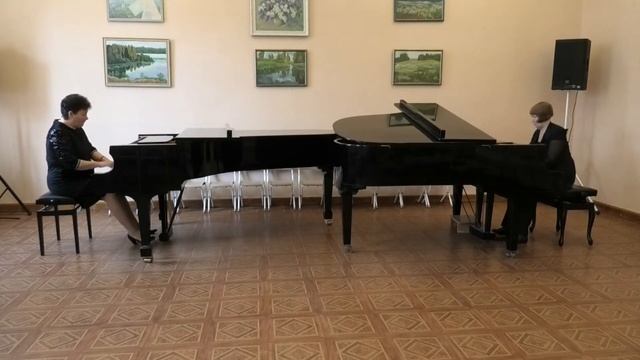 Татьяна Якубович и Ольга Ермакова смотреть онлайн