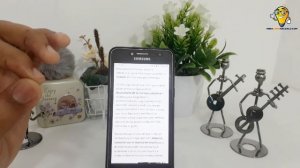 Cómo Reiniciar o Resetear Lavadora Samsung Digital