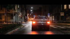 А батя говорил, ты не ведись на этих дур/ Я не богат и не знаменит / w124