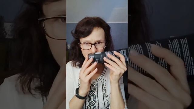 Что подарить любимому человеку