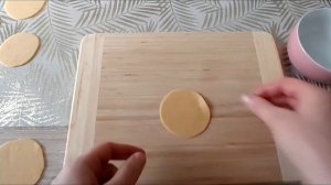 Хворост "Розочки" растущие в масле!