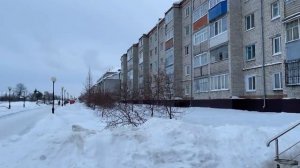 63__Переезд_из_РК_в_РФ._Шок_!_Пенсионные_накопления_снять_не_могу_!_Купили_дом_в_Тюменской_обл