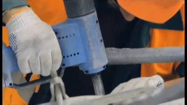 " НОРМАИЗОЛ " смотреть онлайн