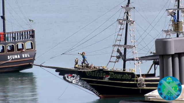 ZOOM 200x Canon PowerShot SX50 HS Santa Catarina FLORIANOPOLIS-SC Canasvieiras смотреть онлайн