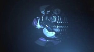 Five Nights at Freddy's 5 Sister Location | Full Game Walkthrough | No Commentary