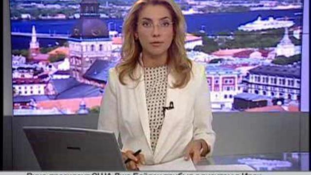 Структурная реформа в Латвии