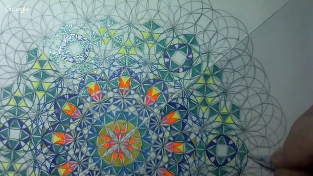 ТС - Ц. Наука в Сказках. Модуль № 3. смотреть онлайн