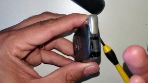 Lexus Key Fob Battery Replacement (ES350, ES300H, GS200T, GS350, GS450H, IS200, IS250 & More)