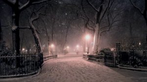 Христианский стих 'СТАРИК'