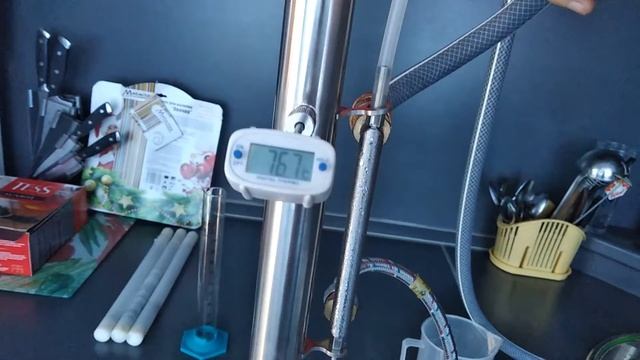 Ректификация на индукционной плите Gemlux GL-IC35TC смотреть онлайн