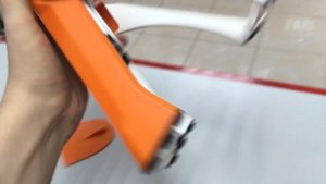 Овощерезка Delimano