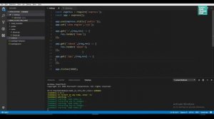 #16 Client side rendering vs Server side rendering | Each One Teach One