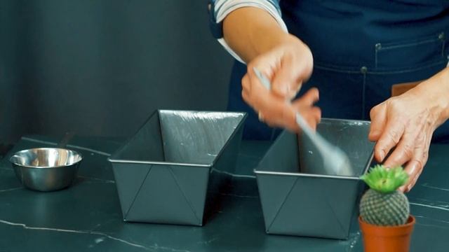 ТОСТОВЫЙ ХЛЕБ. Супер просто, супер вкусно! Домашний хлеб на закваске!