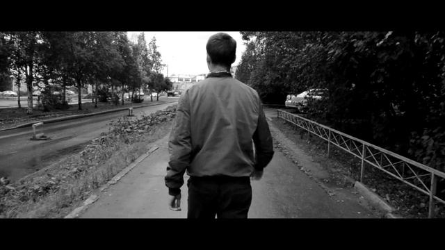 BEZBAB MAFIA - Устал от отца (Пародия на СКРУДЖИ - Оттуда, где я) смотреть онлайн