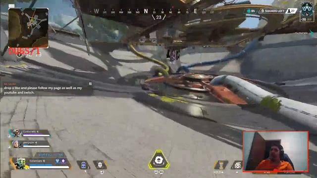 02-03/03//2023 , Good Morning Everybody All Room 3 смотреть онлайн