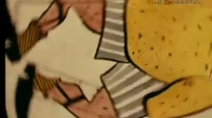 ТАРАПУНЬКА и ШТЕПСЕЛЬ 1970