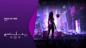 BEST GAMING MUSIC 2024