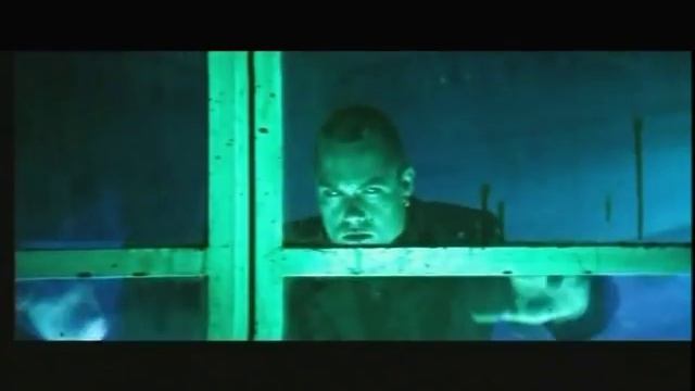 Hypetraxx - The Darkside смотреть онлайн