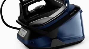 Rowenta Turbosteam VR8322 Centro de planchado 6.5bares