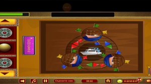 501 Free New Room Escape Games # 242