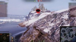 Какие танки лучше качать новичку в 2022 году? Что прокачивать в World of Tanks?