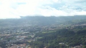 San Cristobal, Venezuela !