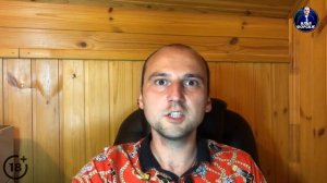 Обзор BMW X6. Плюсы и минусы БМВ Х6. Какой кроссовер купить в 2020 году? Илья Ушаев (Выпуск 246)