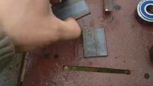 Трубогиб своими руками, без токарных работ. (Tube Bender, Pipe Bender)