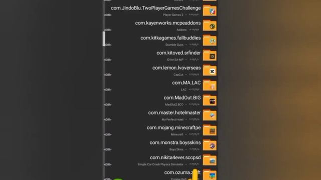 تحميل مود كابرس 1991 الرابط بلوصف | simple car crash physics simulator смотреть онлайн