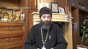 Донорство не грех ли – Сектантская инфекция. Иеромонах Макарий Маркиш. Елицы