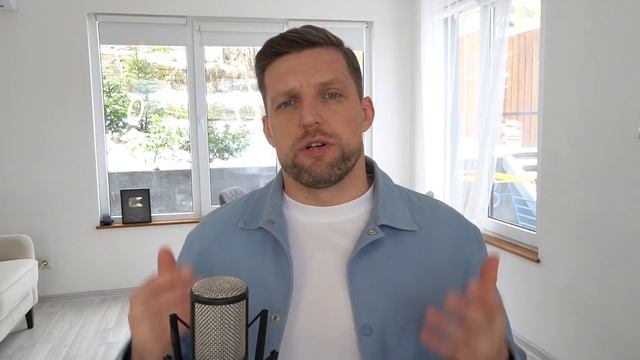 Как сохранить деньги в кризис? 4 шага, чтобы увидеть новые возможности смотреть онлайн